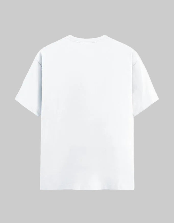 Back_2_c_1.jpg