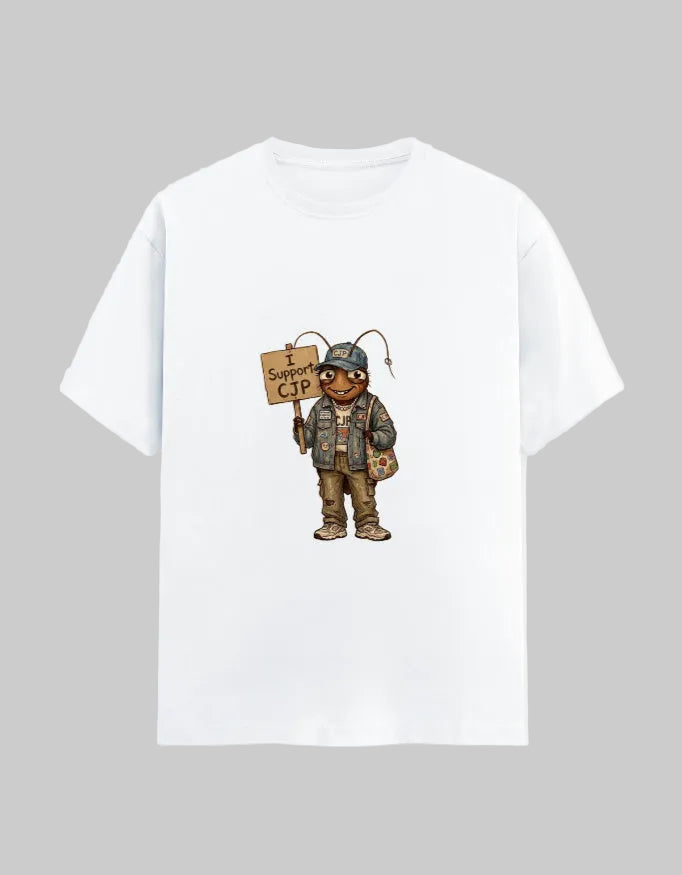 Front_1_c_1.jpg