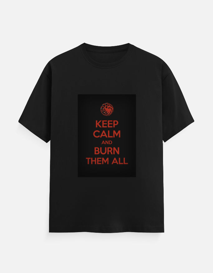 Front_1_c_2.jpg
